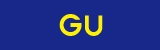 gu-japan