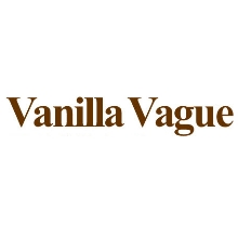 vanilla vague