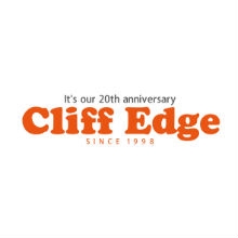 cliffedge