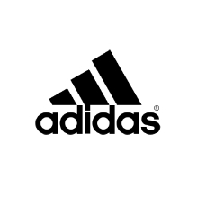 日本adidas